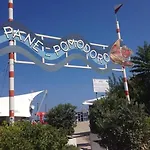 Maison De Perles Apartamento Bari