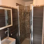 Apartamento Maison De Perles *