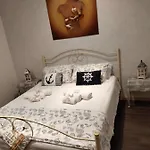 Maison De Perles Apartamento Bari