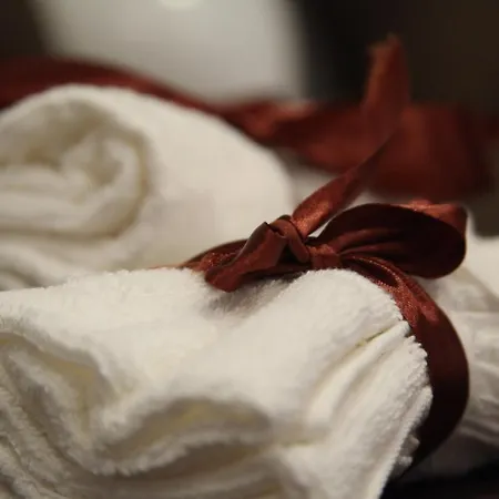 Maison De Perles Апартаменты *