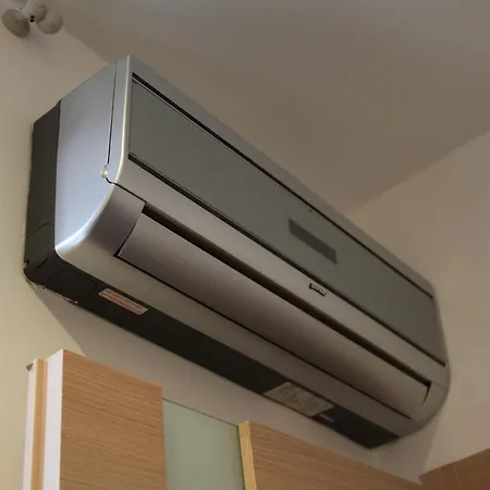 Maison De Perles Appartamento