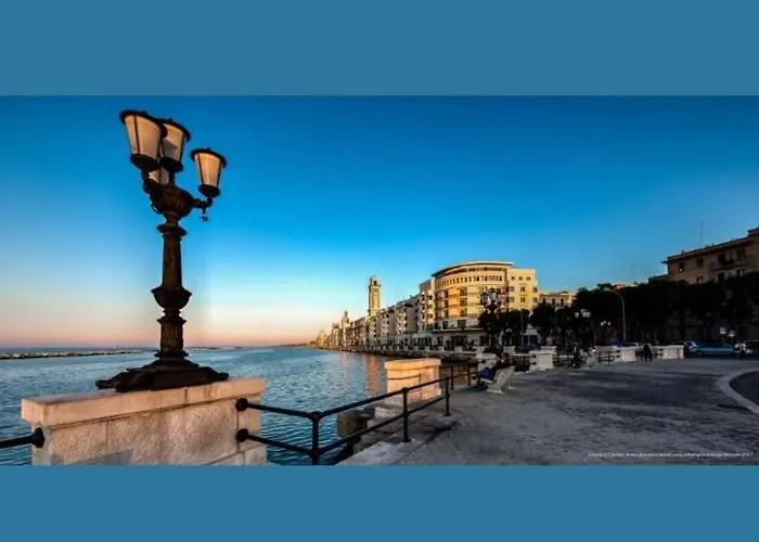 Maison De Perles * 巴里