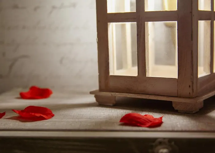 公寓 Maison De Perles 巴里