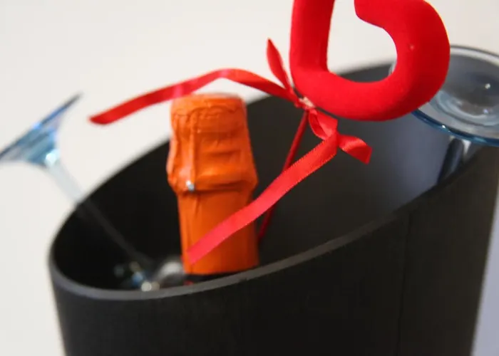 Appartamento Maison De Perles Bari