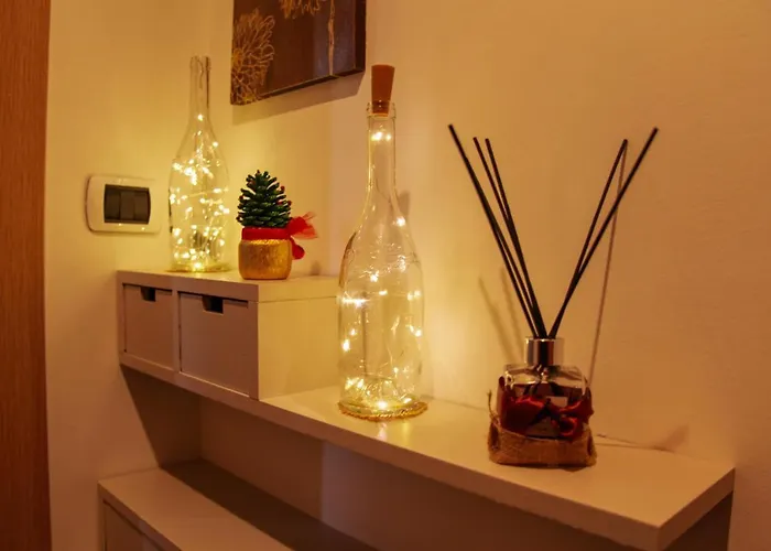 Maison De Perles * 巴里