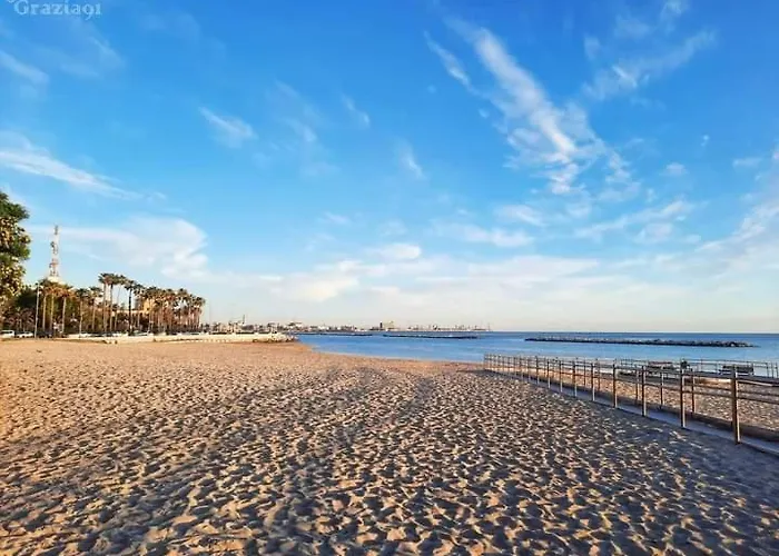 公寓 Maison De Perles