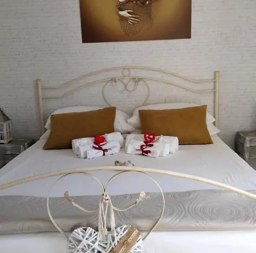 Maison De Perles 巴里