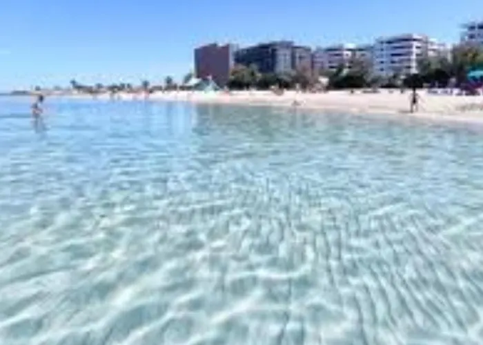 Maison De Perles Апартаменты