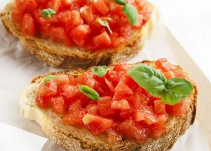 Maison De Perles Апартаменты *