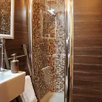 Maison De Perles Appartement Bari