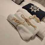 Maison De Perles Appartement Bari