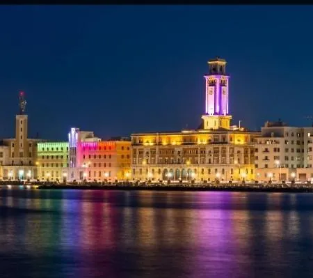 Apartamento Maison De Perles *