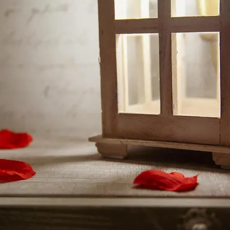 Apartamento Maison De Perles Bari