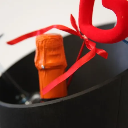 Apartamento Maison De Perles Bari