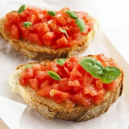 Maison De Perles Apartamento *