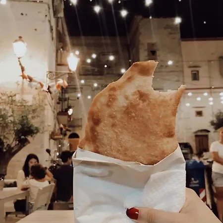 Maison De Perles Appartamento *