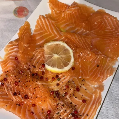 Maison De Perles Bari