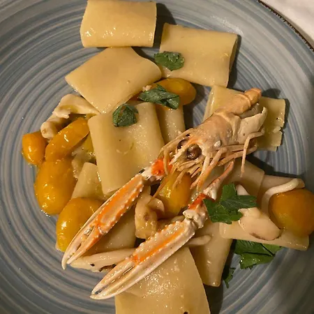 Maison De Perles Apartmán Bari