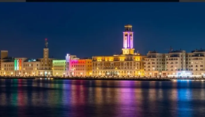 Apartmán Maison De Perles *