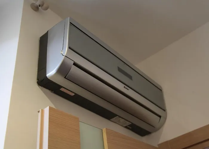 Maison De Perles Apartmán