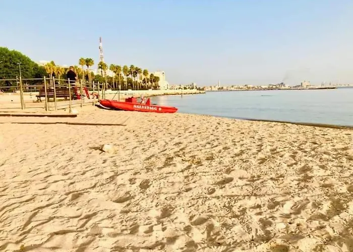 Maison De Perles Apartmán