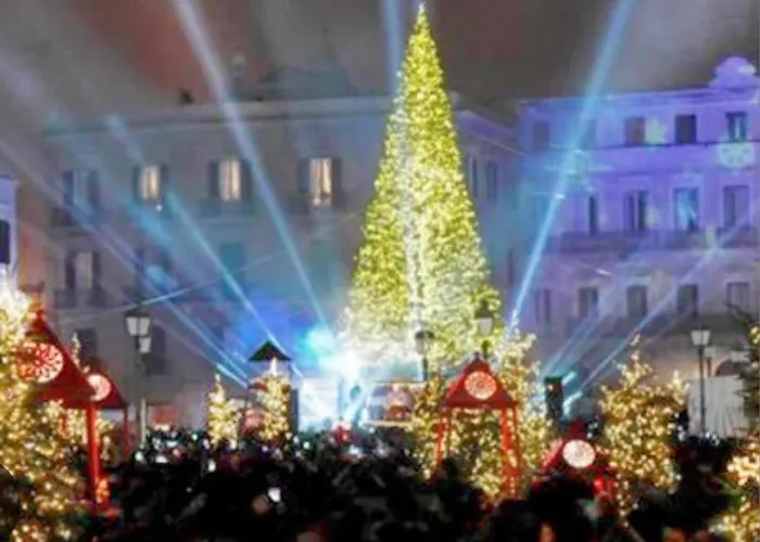 דירה Maison De Perles